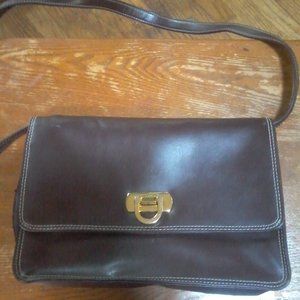 Capezio handbag